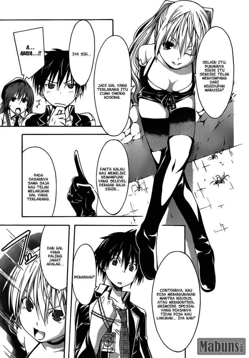 Chapter 13 - halaman 13