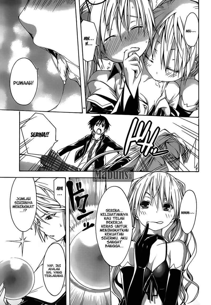 Chapter 13 - halaman 15