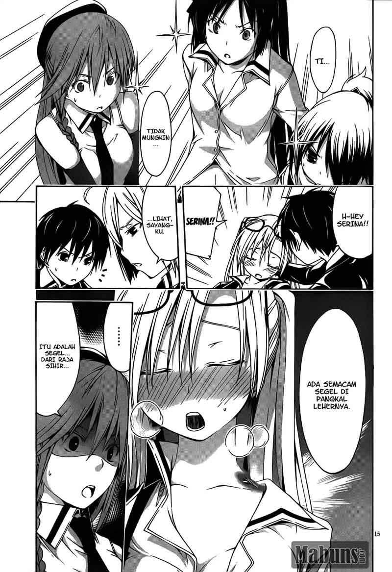 Chapter 13 - halaman 17