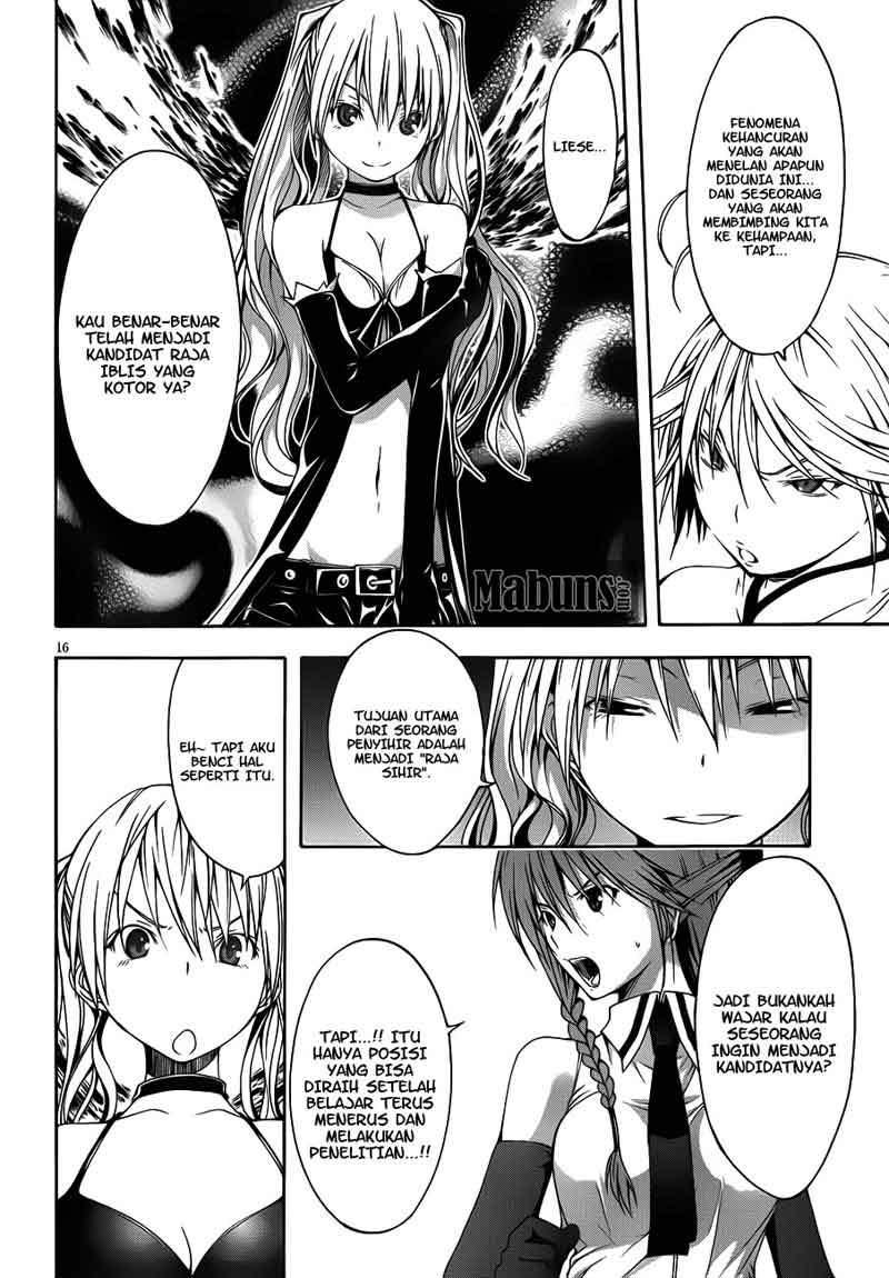 Chapter 13 - halaman 18