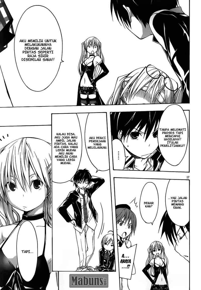 Chapter 13 - halaman 19
