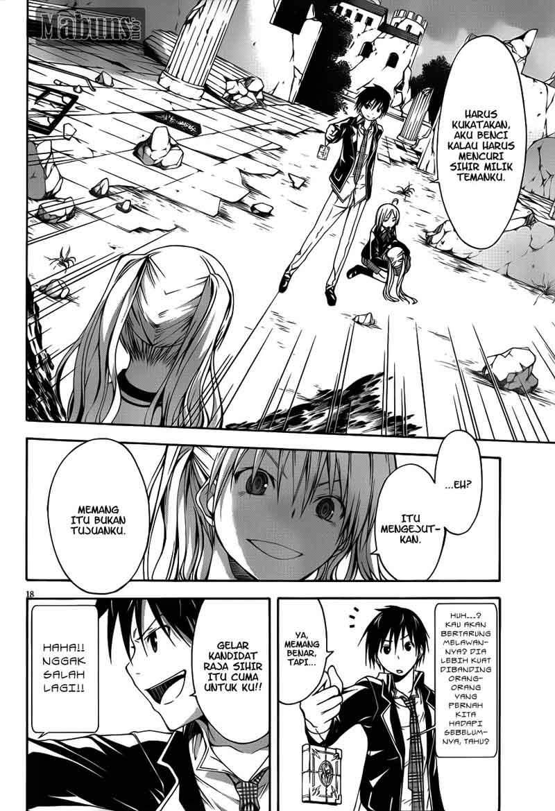 Chapter 13 - halaman 20