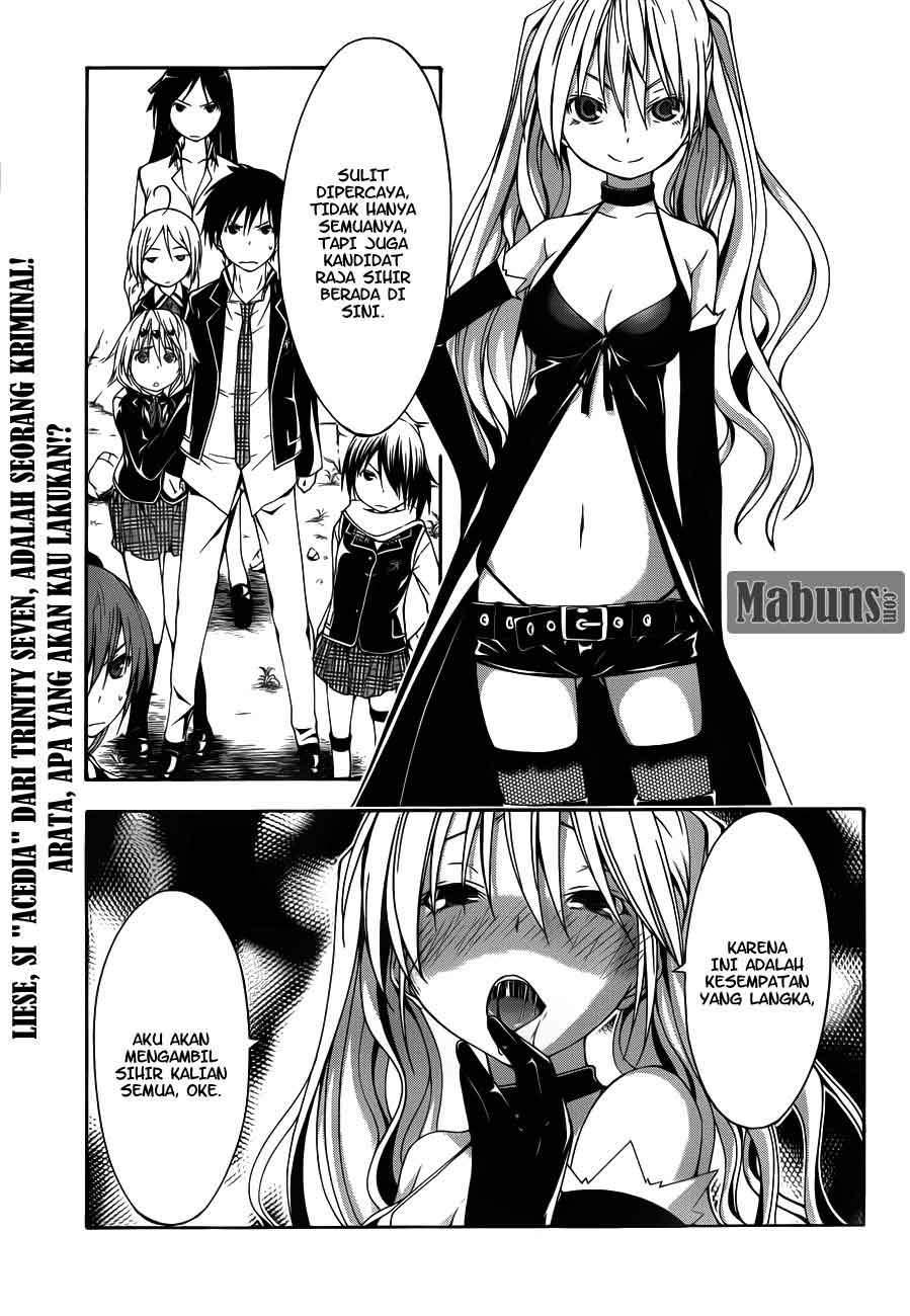 Chapter 13 - halaman 3