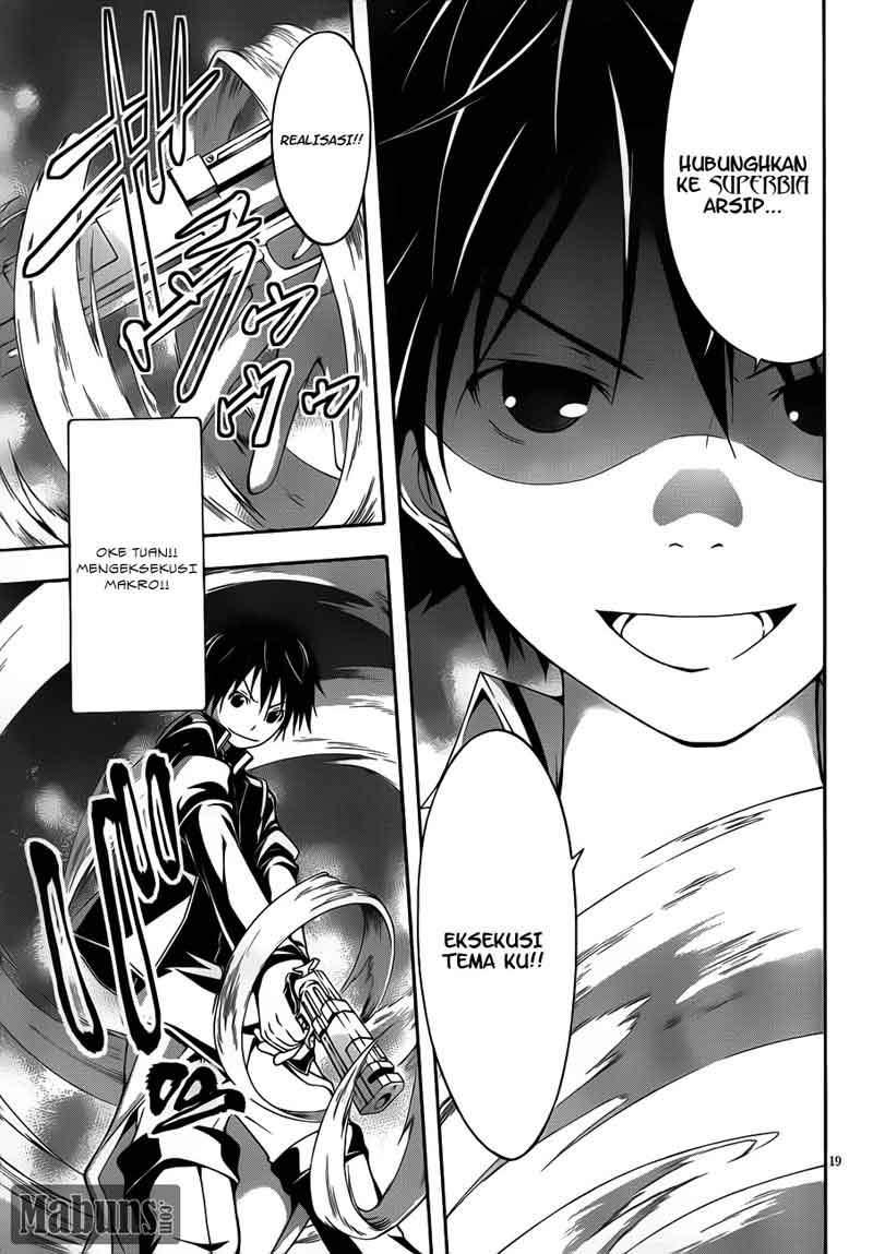 Chapter 13 - halaman 21