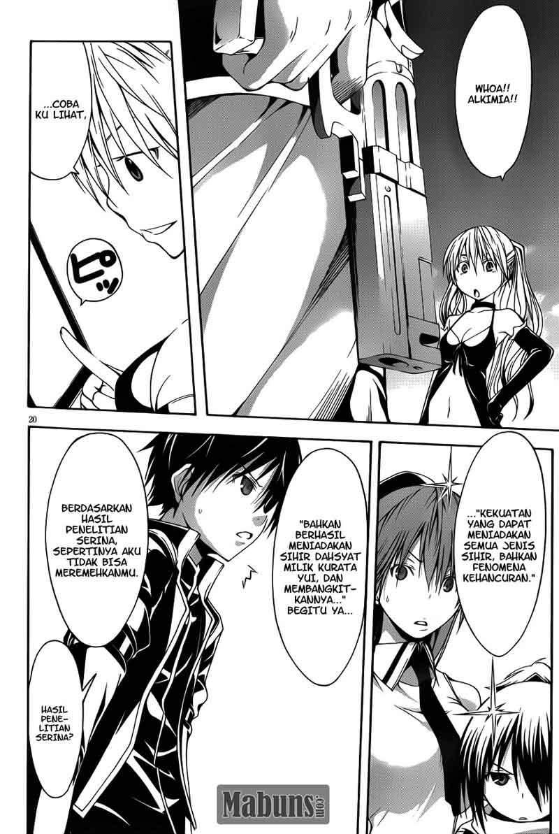 Chapter 13 - halaman 22