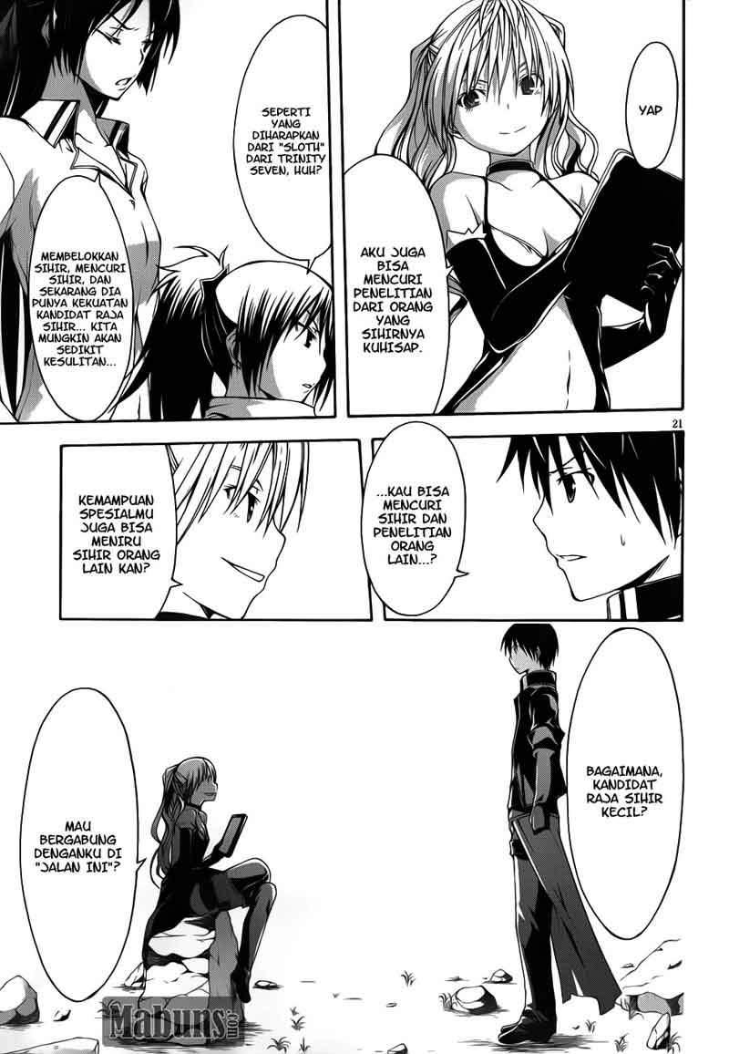 Chapter 13 - halaman 23