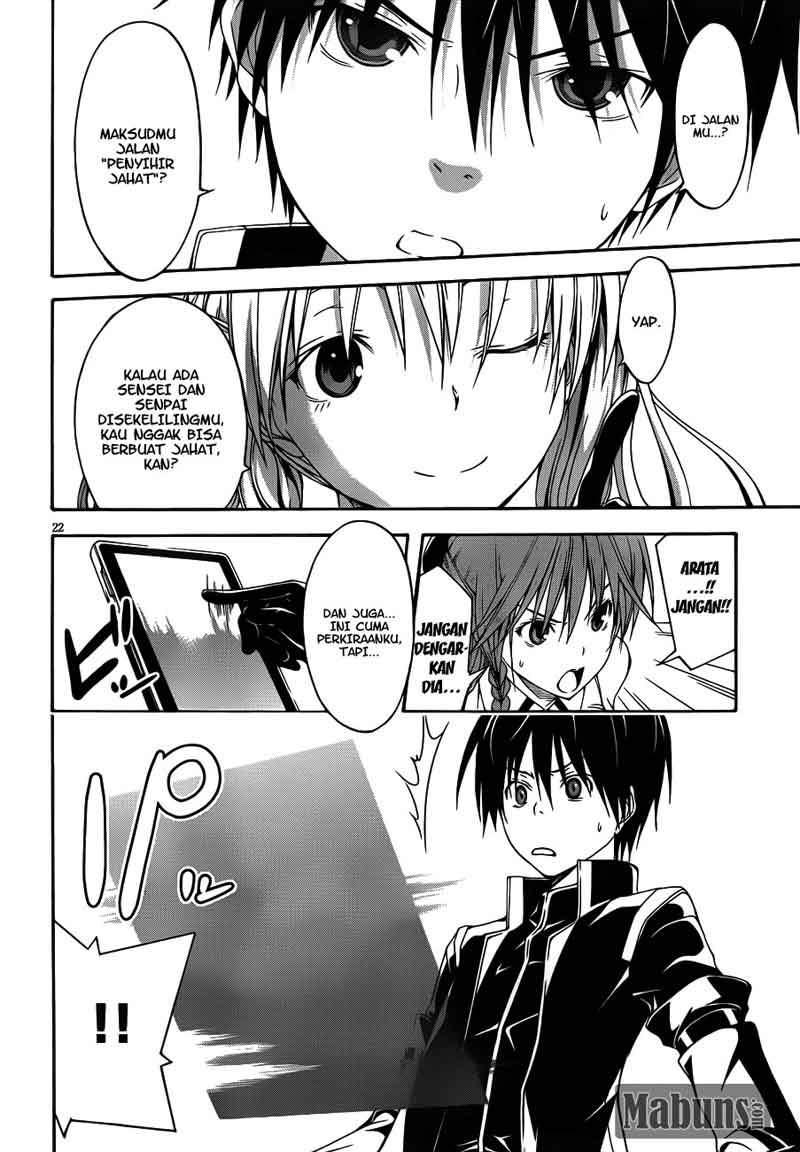 Chapter 13 - halaman 24