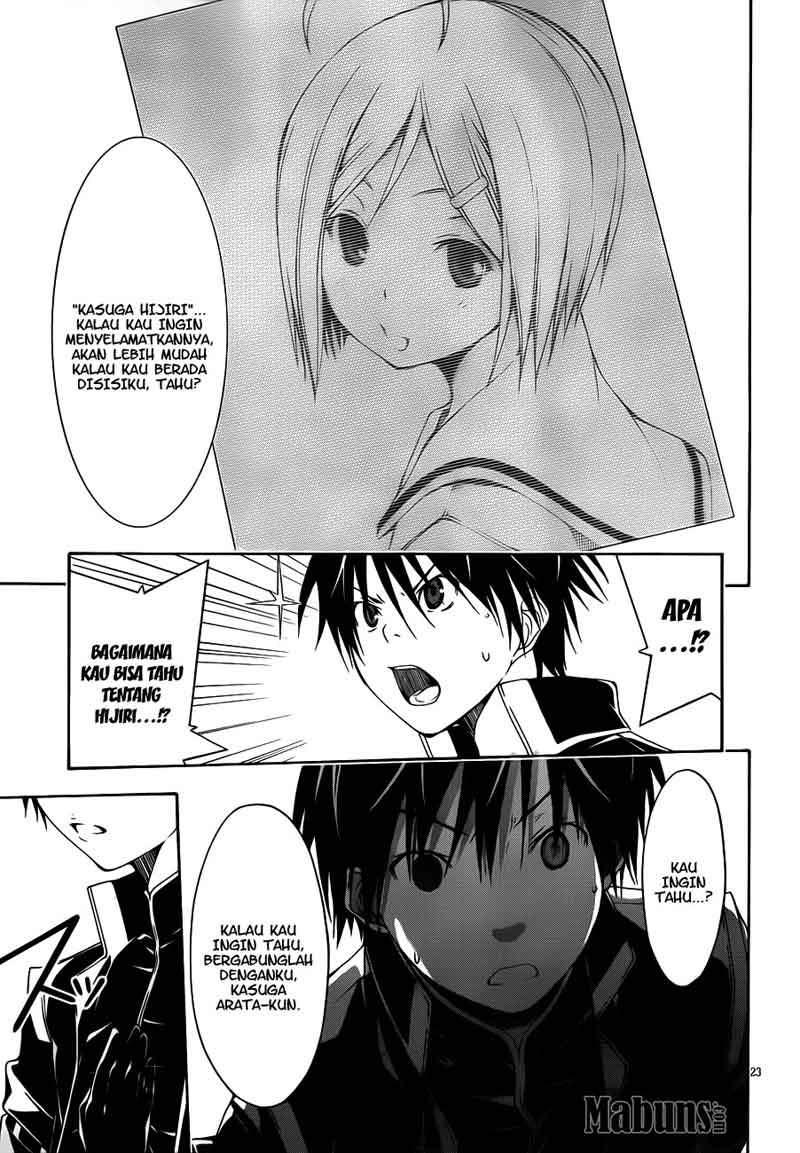 Chapter 13 - halaman 25