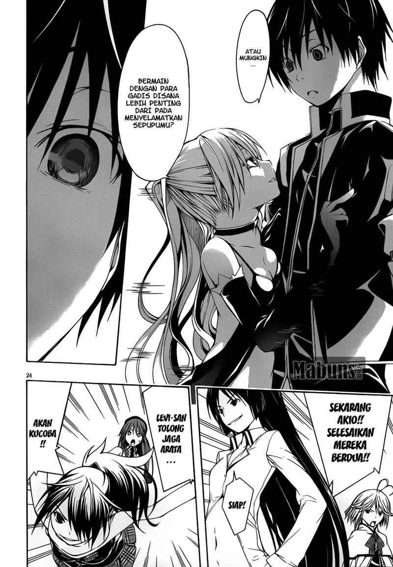 Chapter 13 - halaman 26