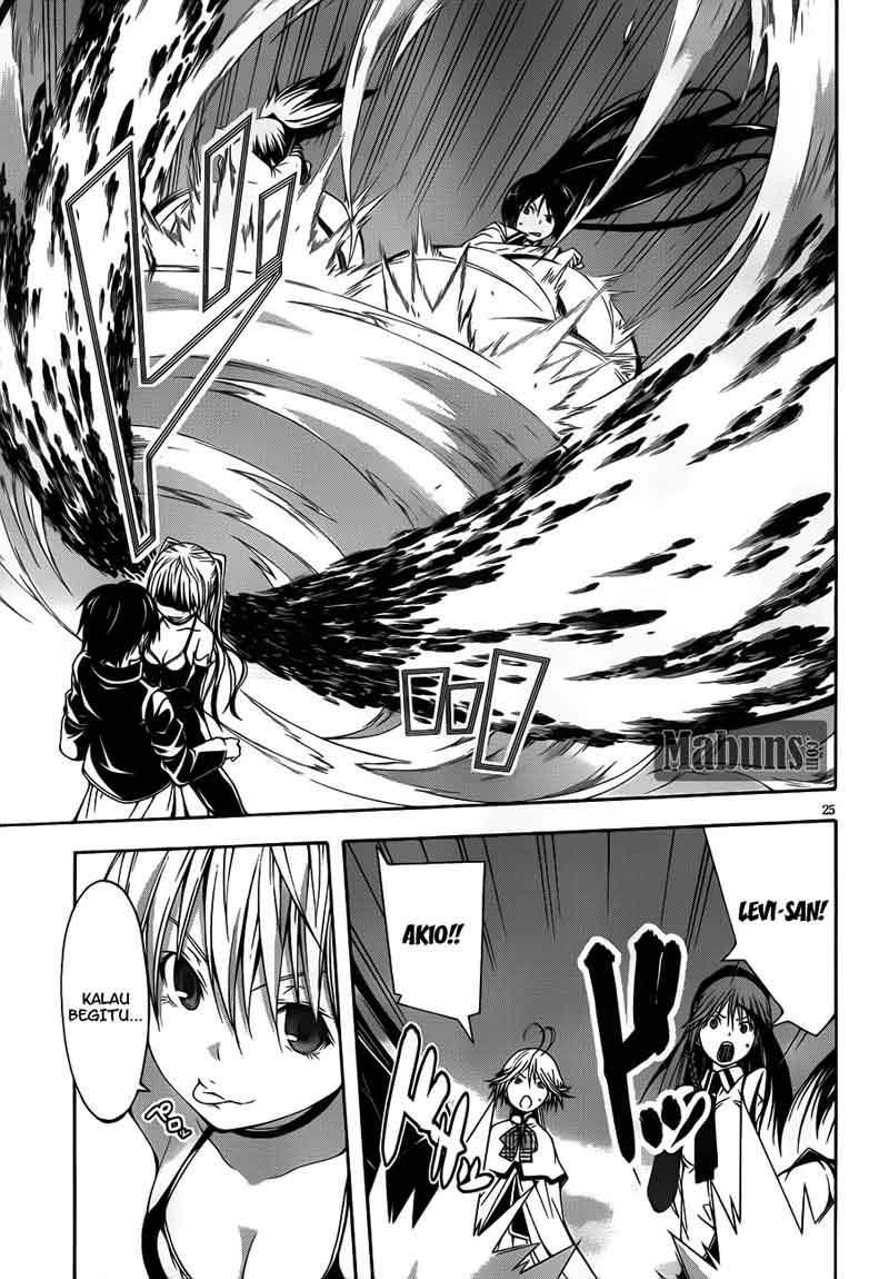 Chapter 13 - halaman 27