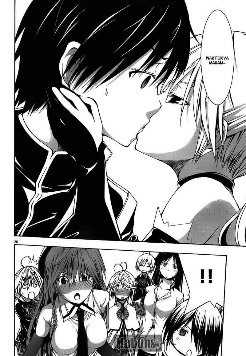 Chapter 13 - halaman 28