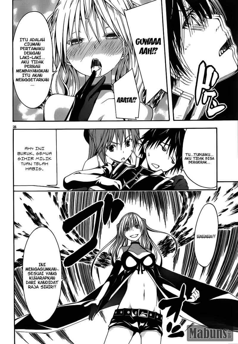 Chapter 13 - halaman 30
