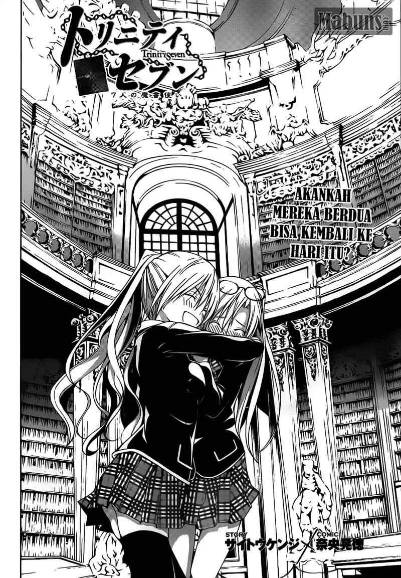 Chapter 13 - halaman 4