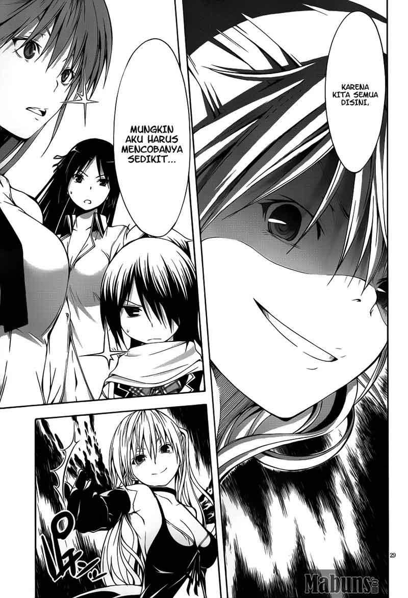 Chapter 13 - halaman 31