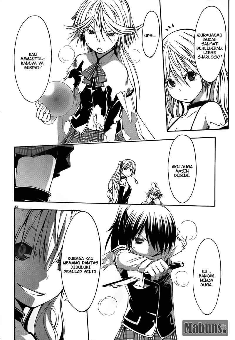 Chapter 13 - halaman 33