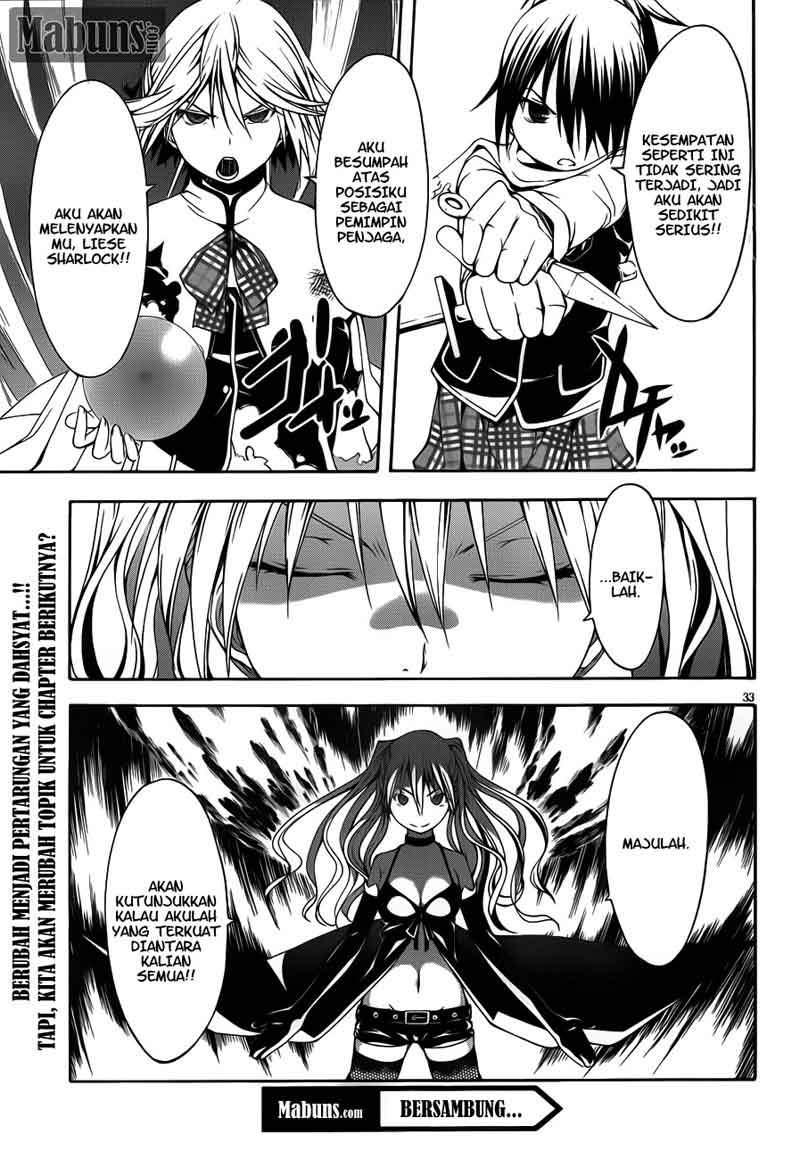 Chapter 13 - halaman 34