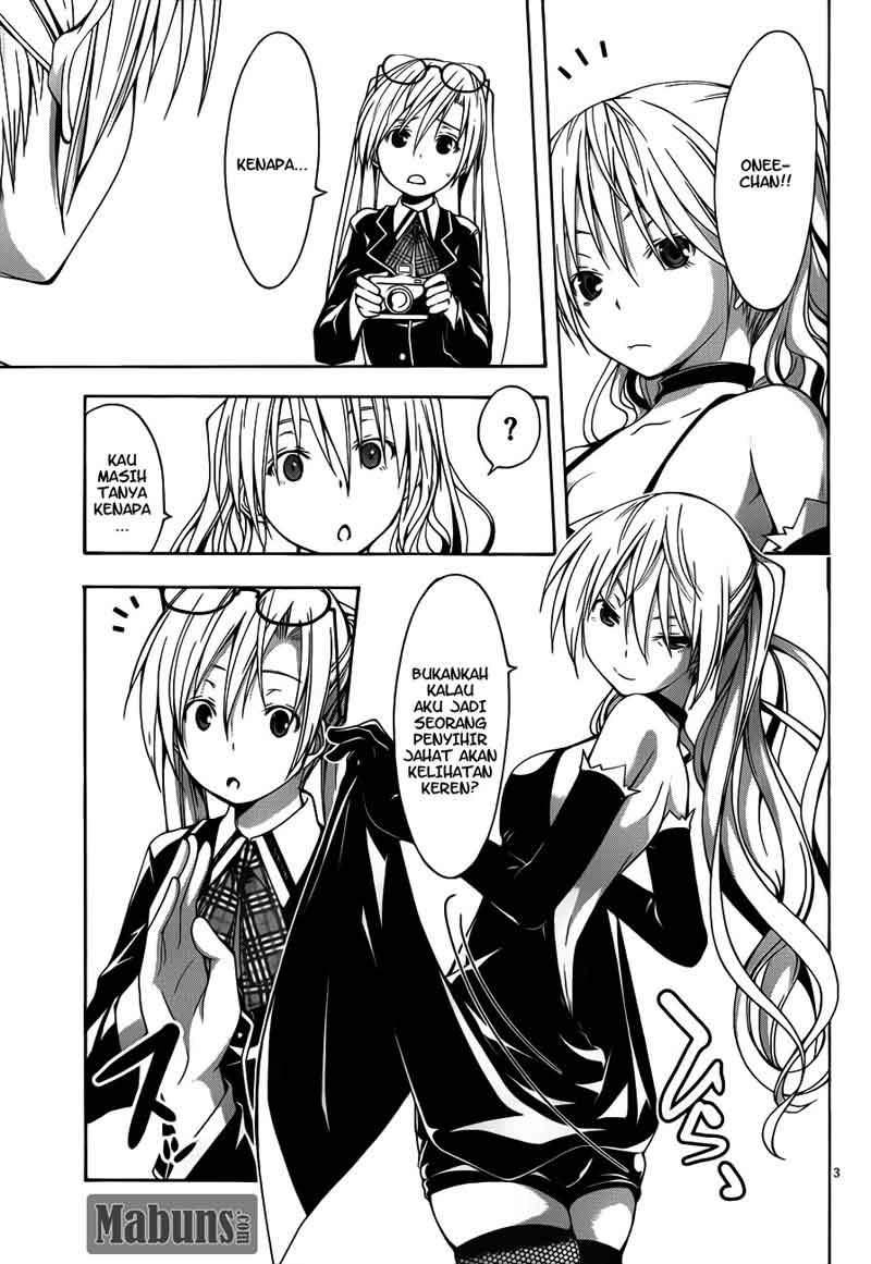 Chapter 13 - halaman 5