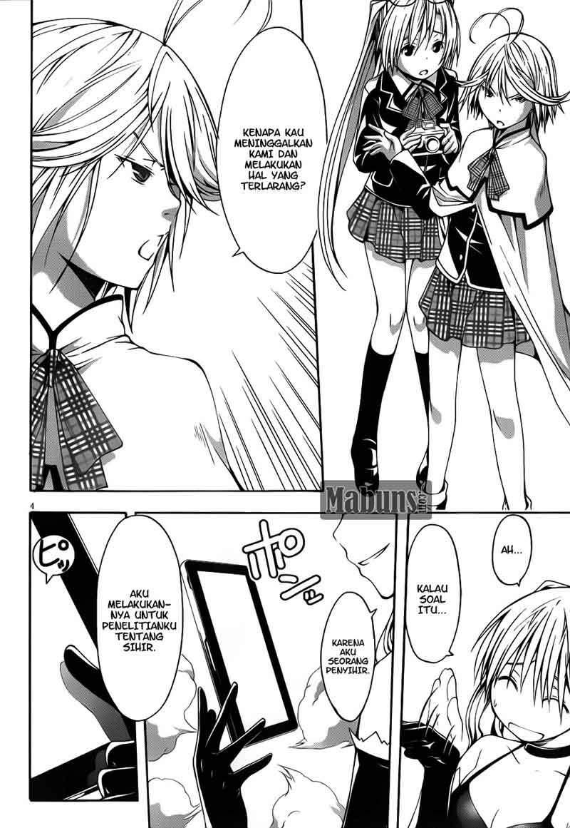 Chapter 13 - halaman 6