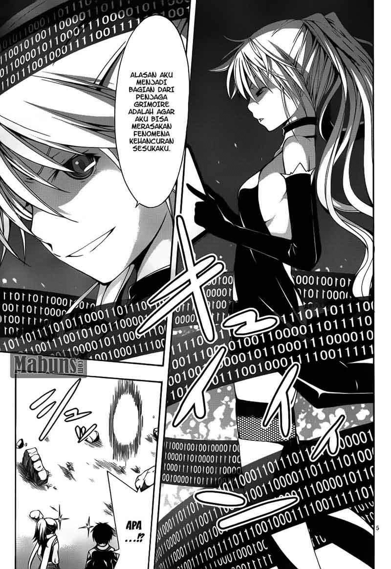 Chapter 13 - halaman 7