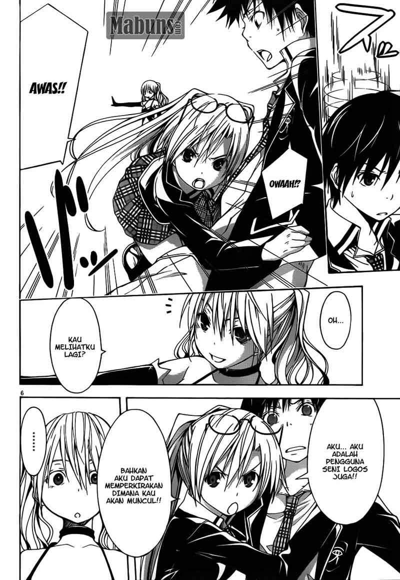 Chapter 13 - halaman 8