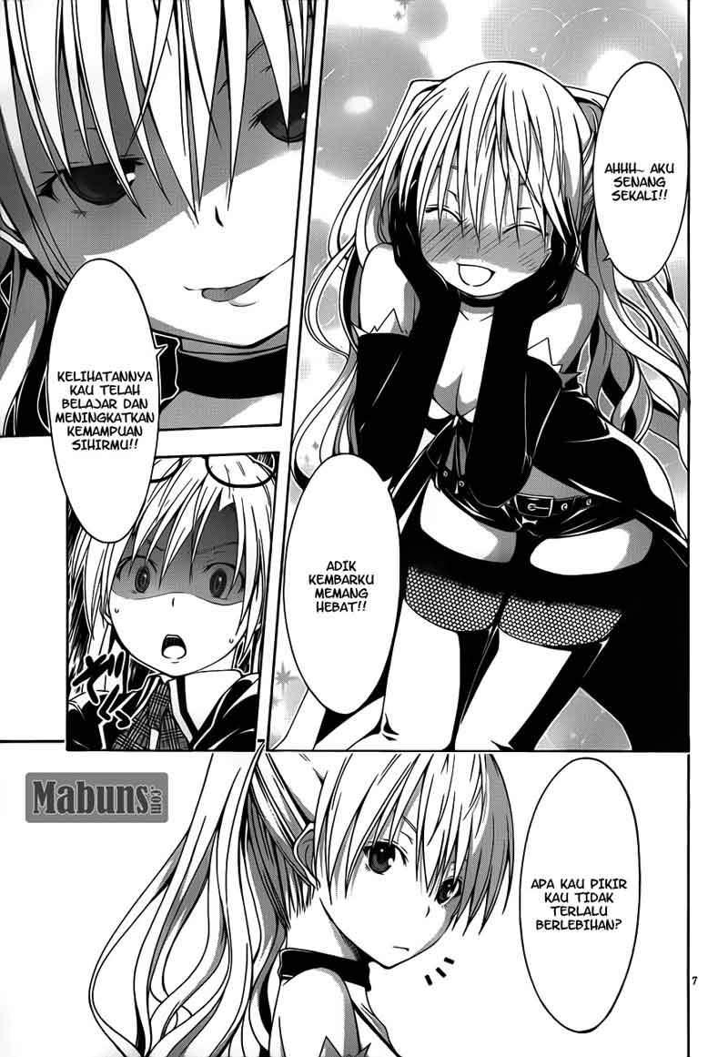 Chapter 13 - halaman 9