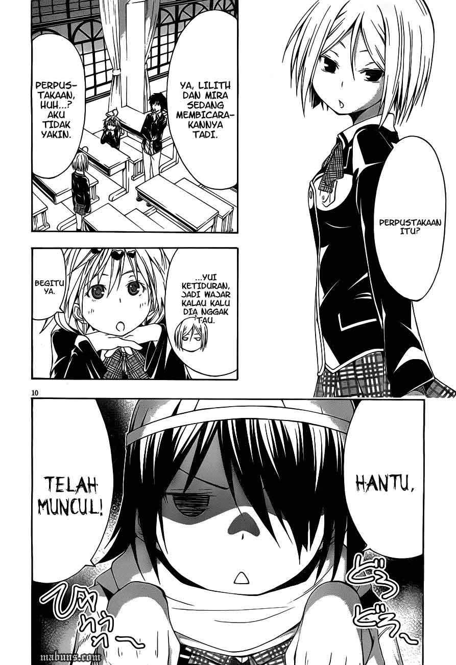 Chapter 12 - halaman 13