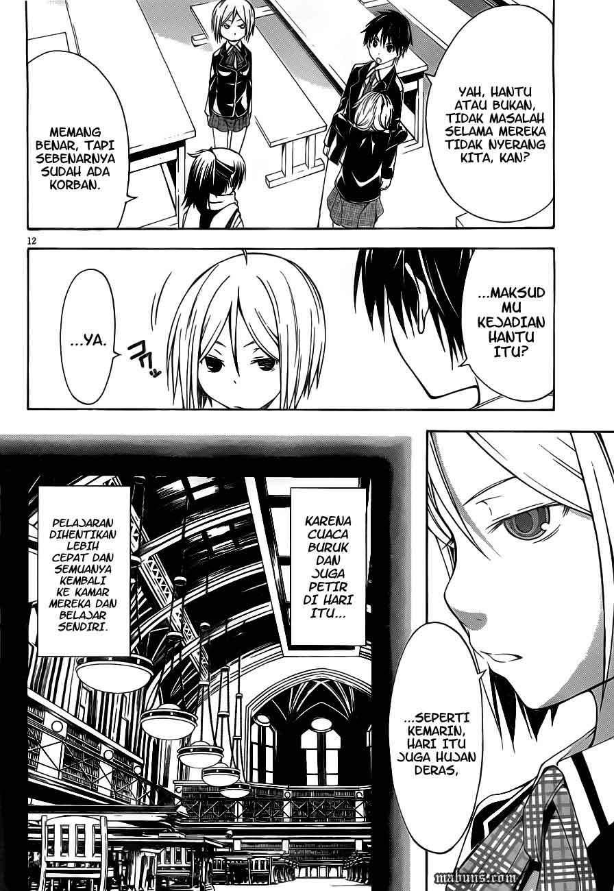 Chapter 12 - halaman 15