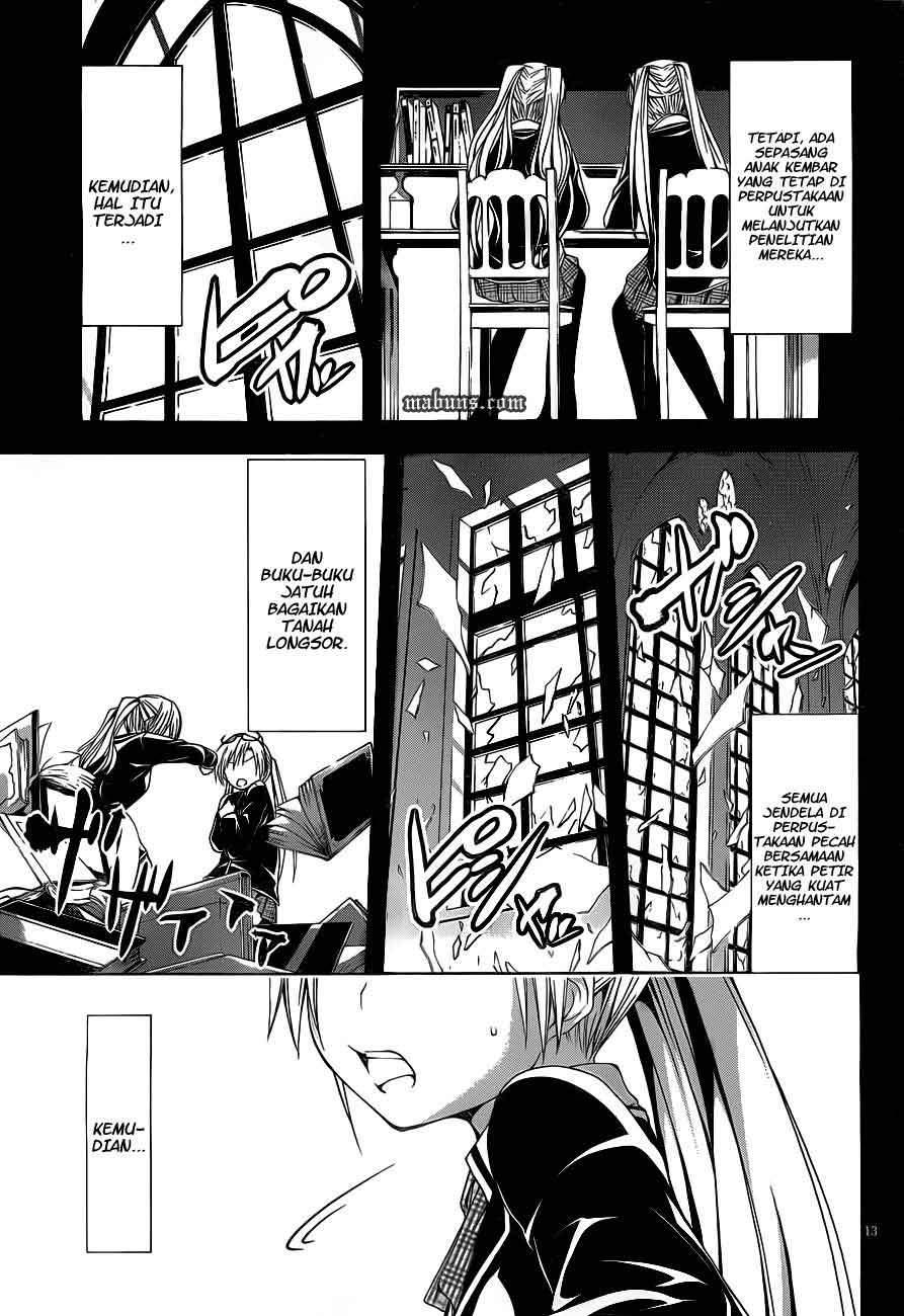 Chapter 12 - halaman 16