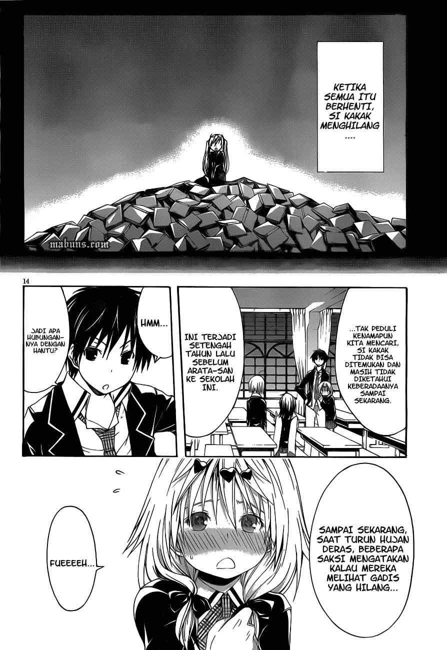 Chapter 12 - halaman 17