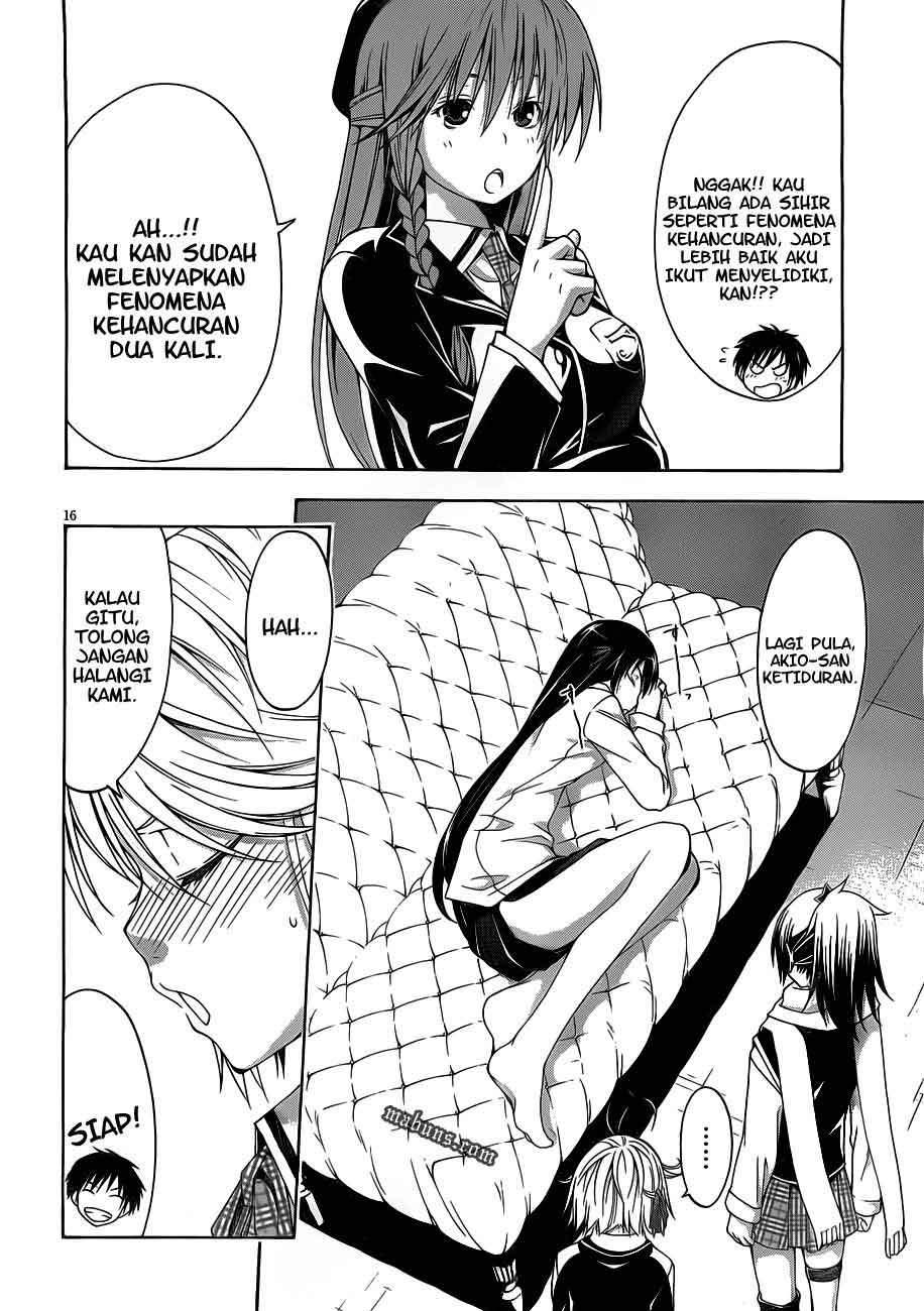 Chapter 12 - halaman 19