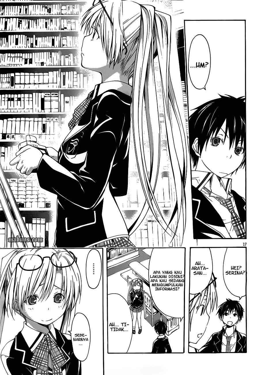 Chapter 12 - halaman 20