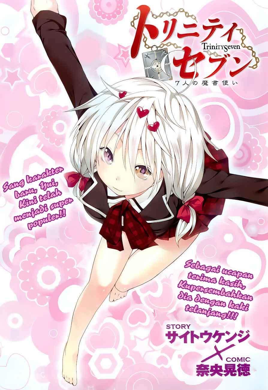 Chapter 12 - halaman 3