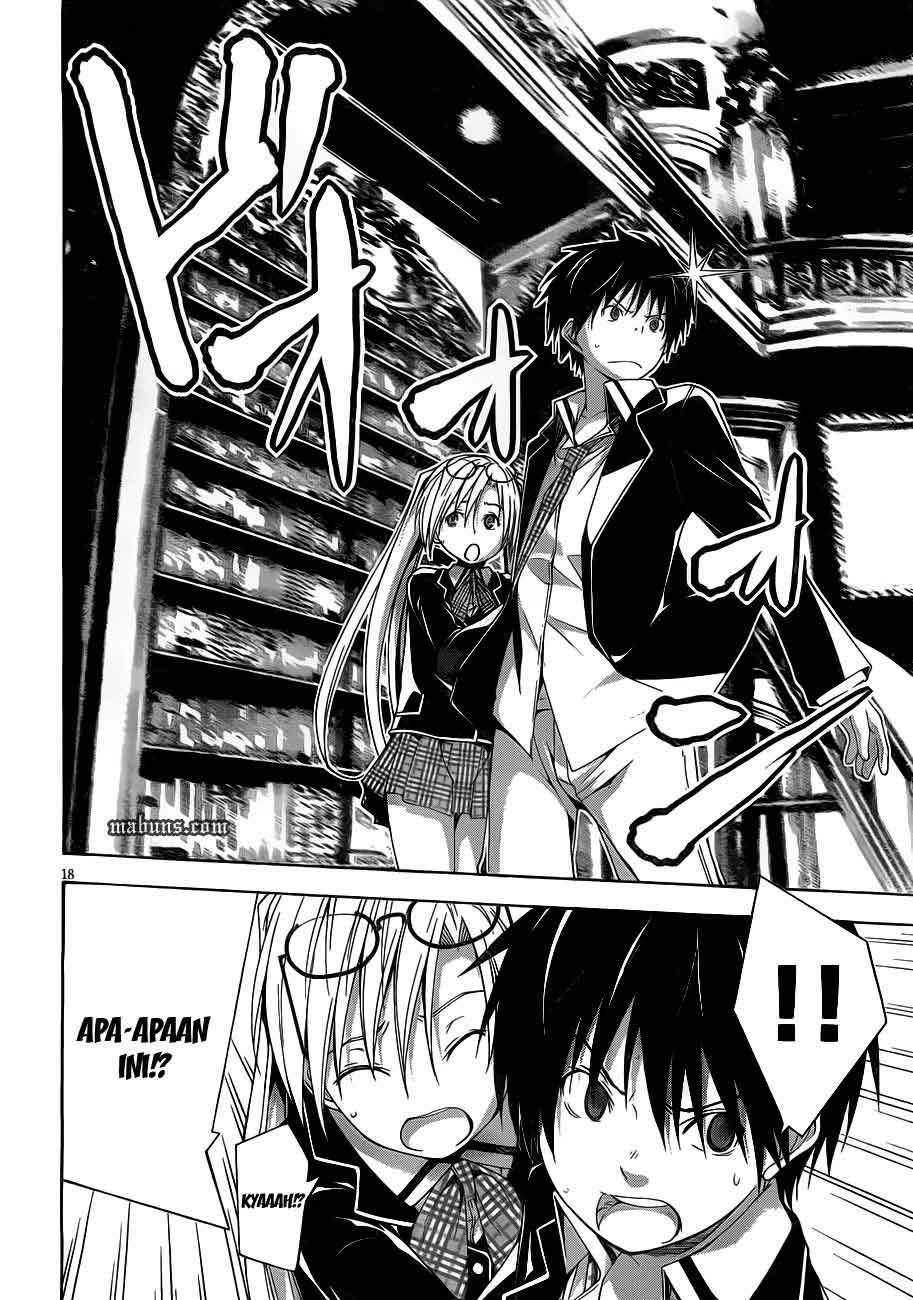 Chapter 12 - halaman 21