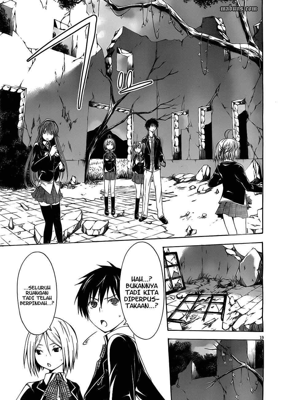 Chapter 12 - halaman 22