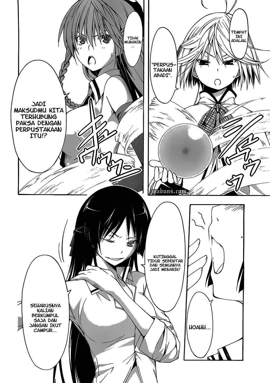 Chapter 12 - halaman 23