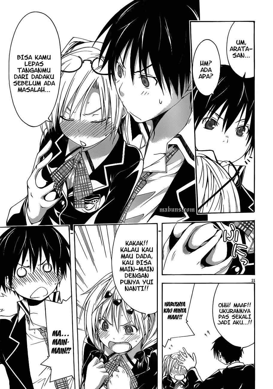 Chapter 12 - halaman 24
