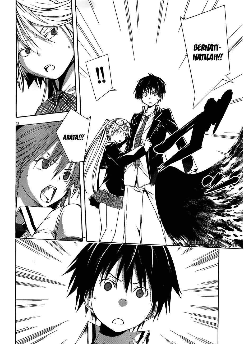 Chapter 12 - halaman 25