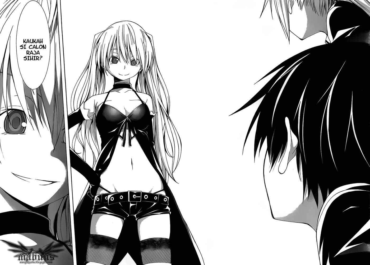 Chapter 12 - halaman 27