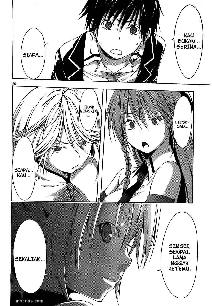 Chapter 12 - halaman 28