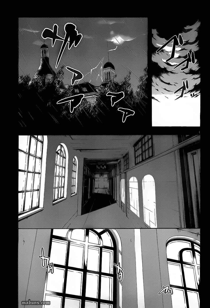 Chapter 12 - halaman 4