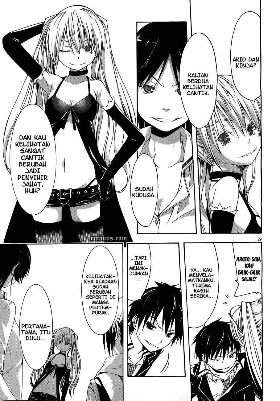 Chapter 12 - halaman 31