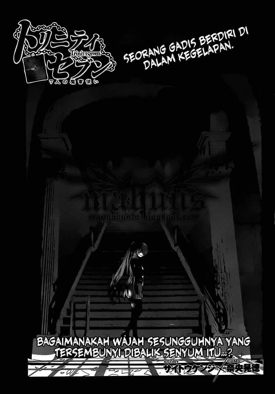 Chapter 12 - halaman 6