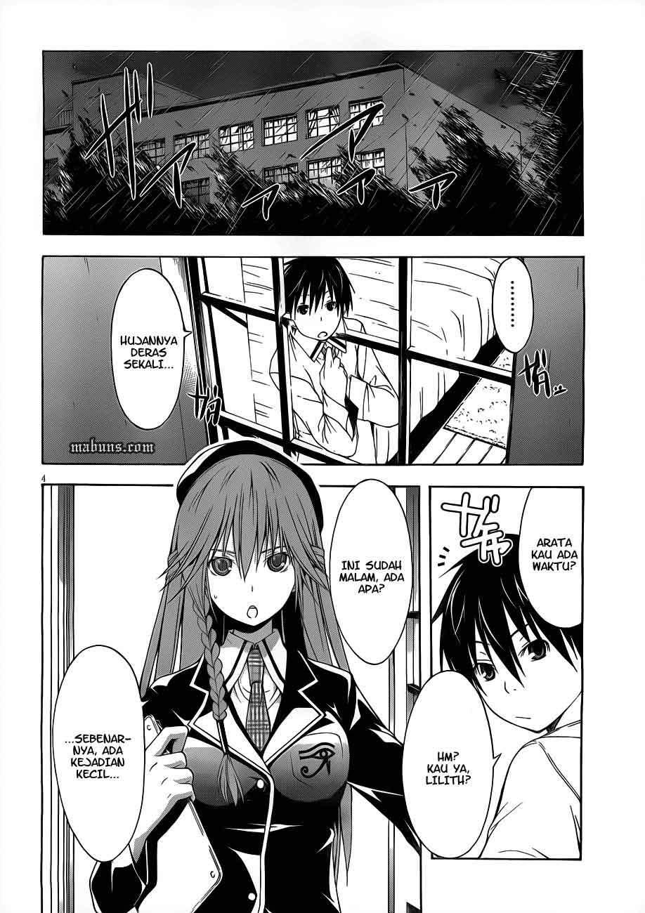 Chapter 12 - halaman 7