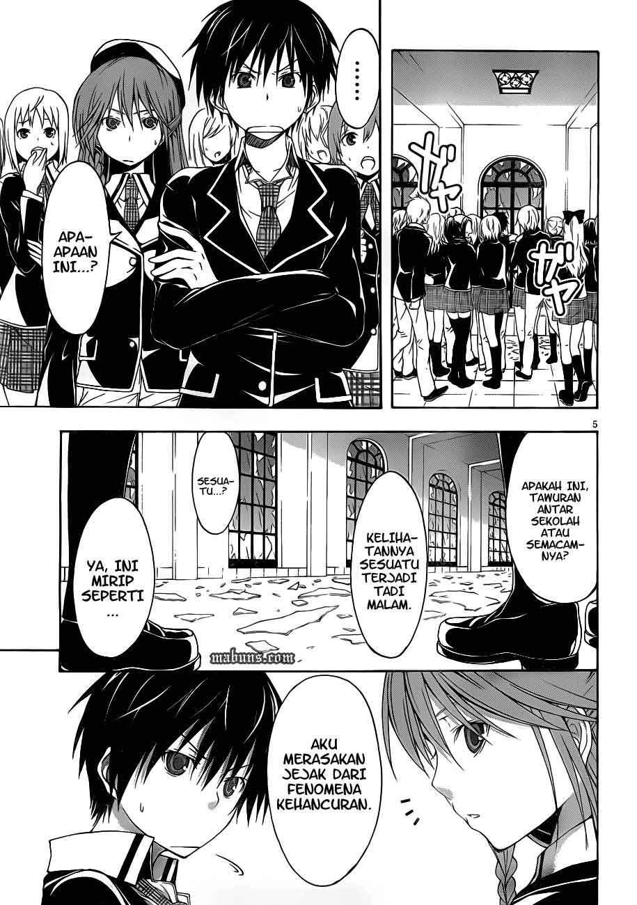 Chapter 12 - halaman 8