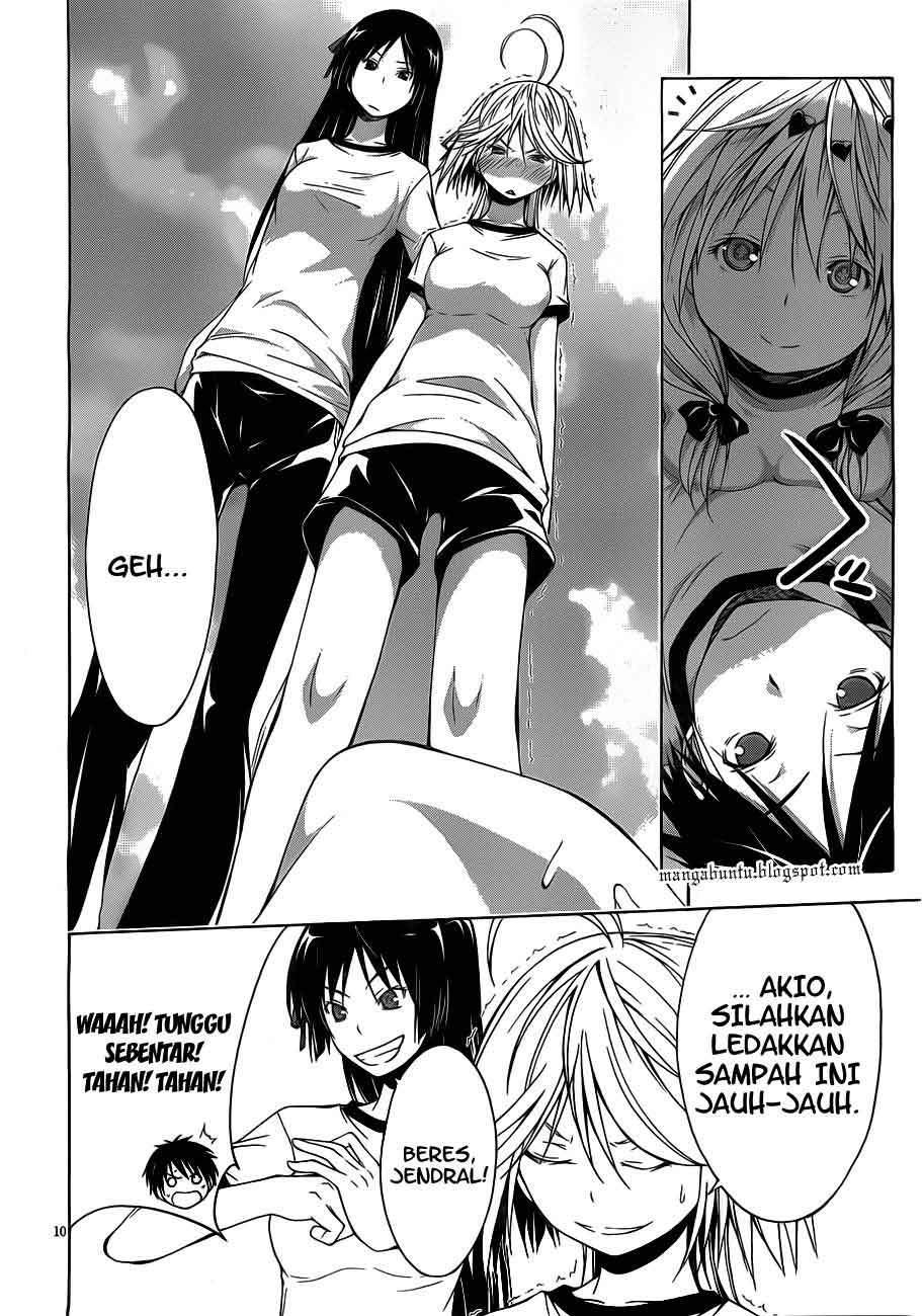 Chapter 11 - halaman 12