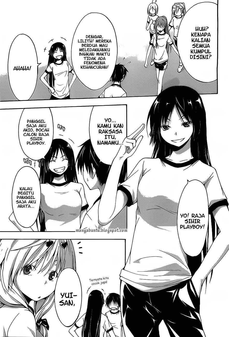 Chapter 11 - halaman 13