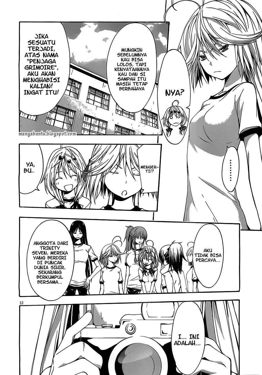 Chapter 11 - halaman 14