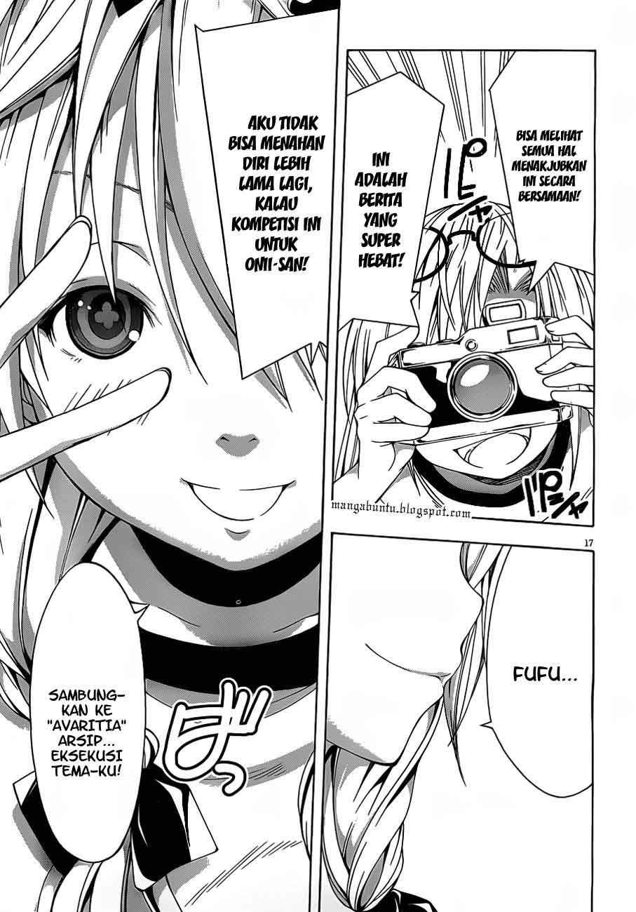 Chapter 11 - halaman 19