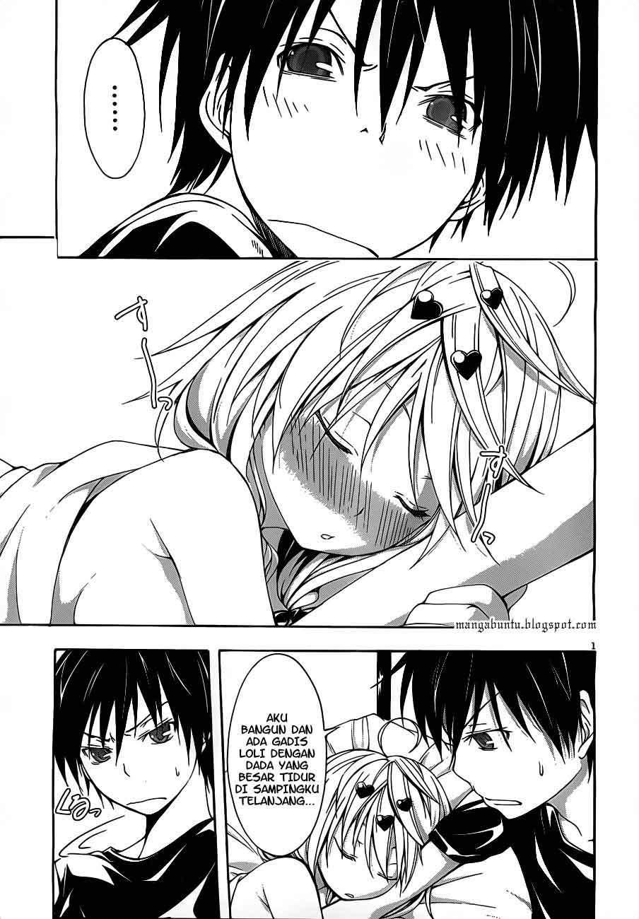 Chapter 11 - halaman 3