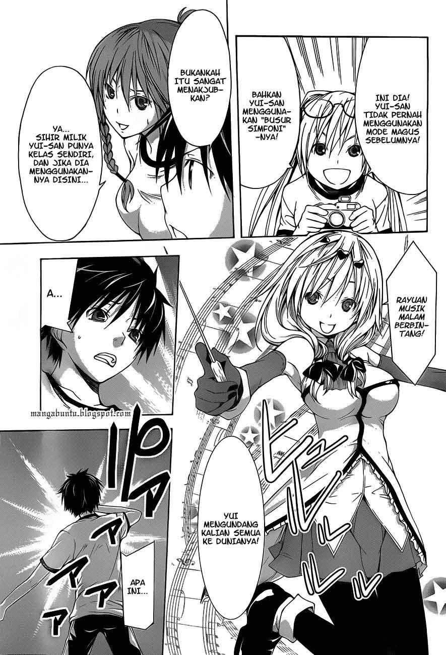 Chapter 11 - halaman 22